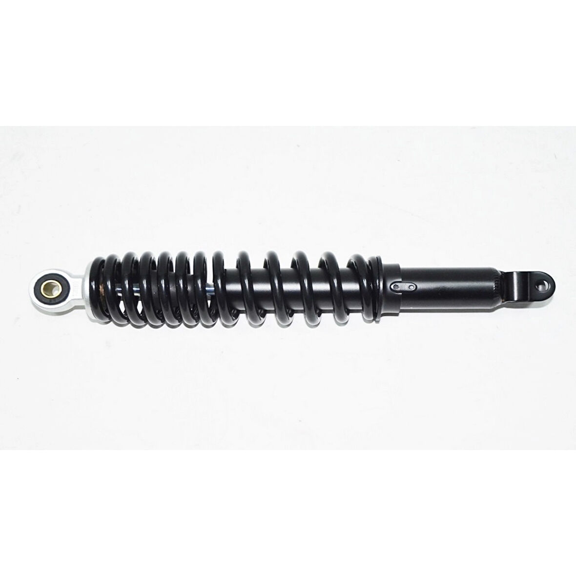 RK 19050 RKS SPONTİNİ 110 ARKA AMORTİSÖR TEK