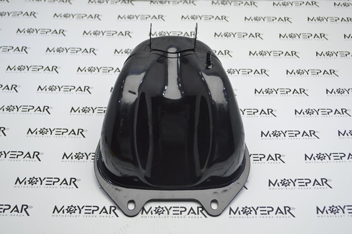 CUB 064 CUB YAKIT DEPOSU (MSR)