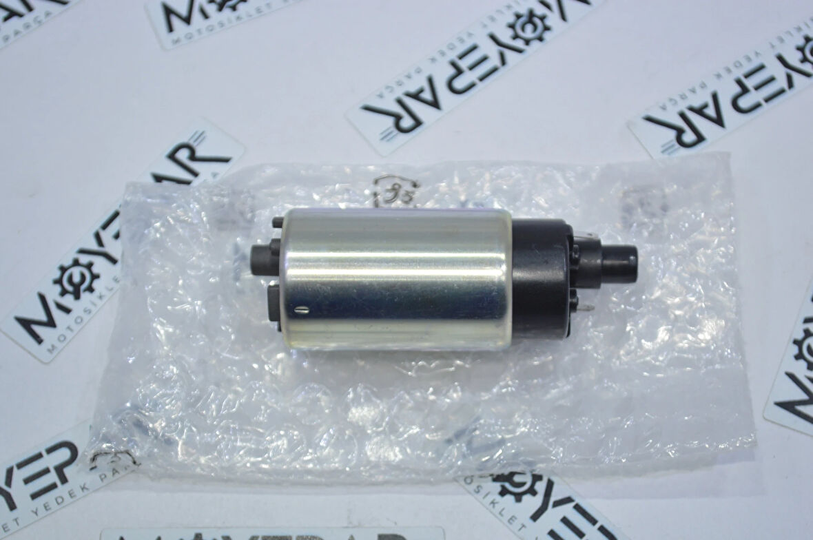 SPC 125 HONDA SPACY 110 BENZİN POMPASI (MSR)