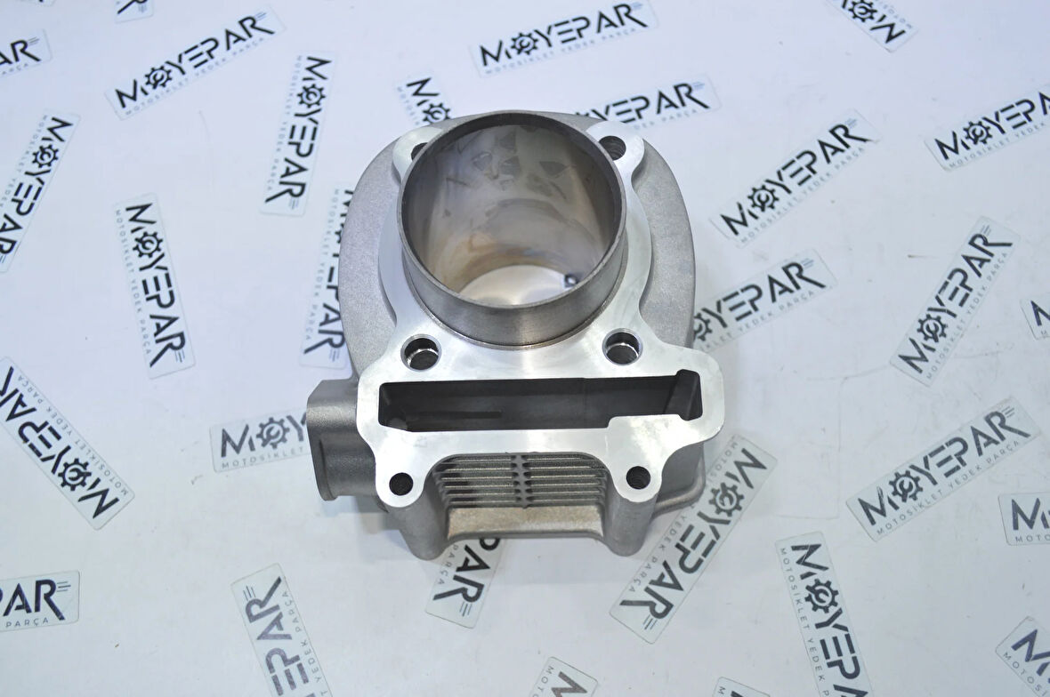 SYM 006 SYM FIDDLE II 125 FIDDLE 3 JET 4 ALLO XPRO STİE 57.4 SİLİNDİR (MSR)