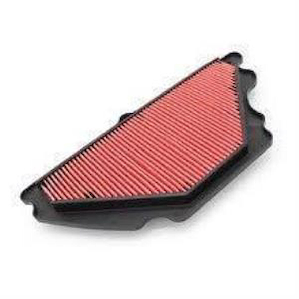 303-545 KAWASAKİ NİNJA ZX-6R MODEL 07-08 HAVA FİLTRESİ (VELO)