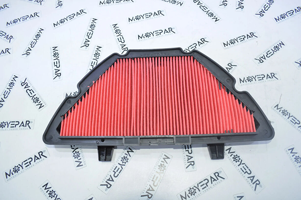 303-553 YAMAHA YZF R1 MODEL 07-08 HAVA FİLTRESİ