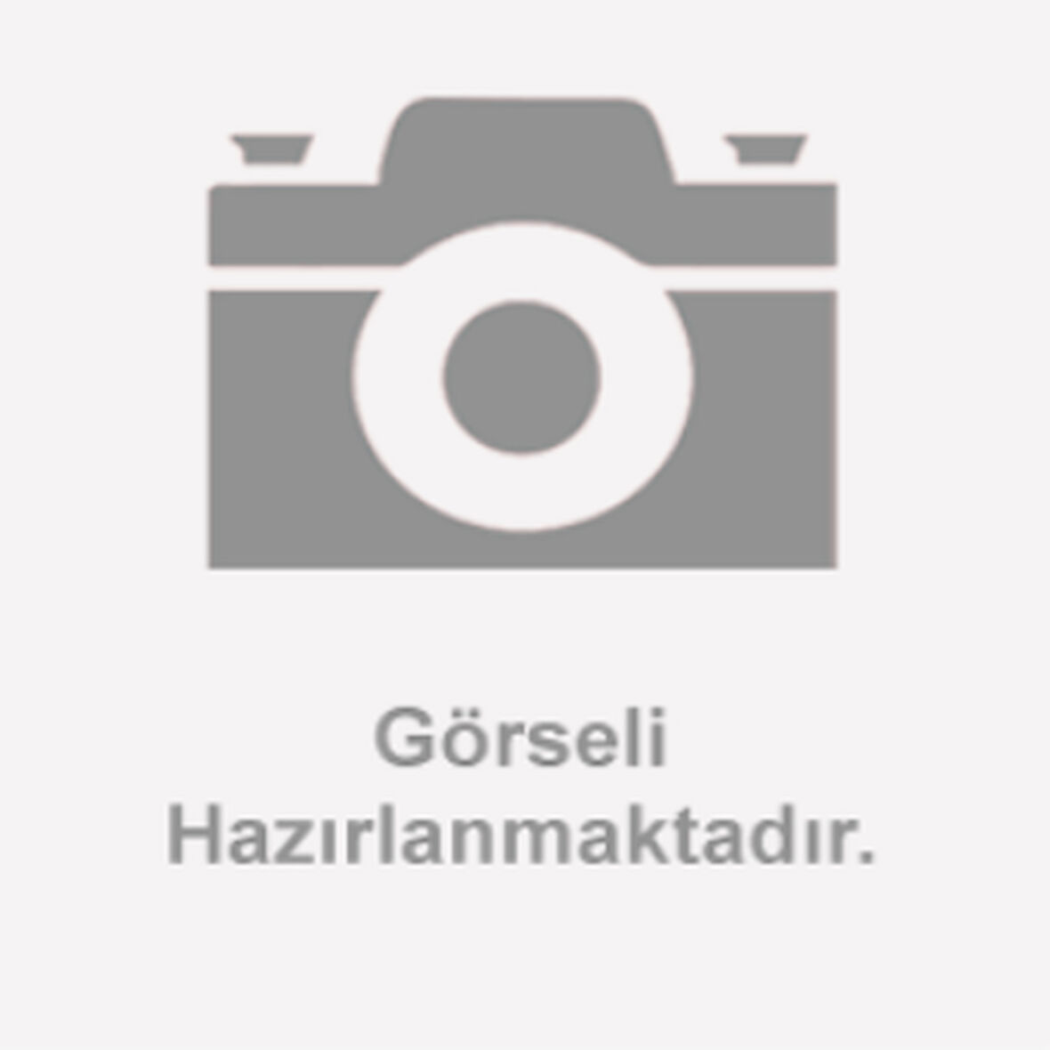 KM 54865 KUBA RX9 FREN KOLU SAĞ KÜTÜKLÜ
