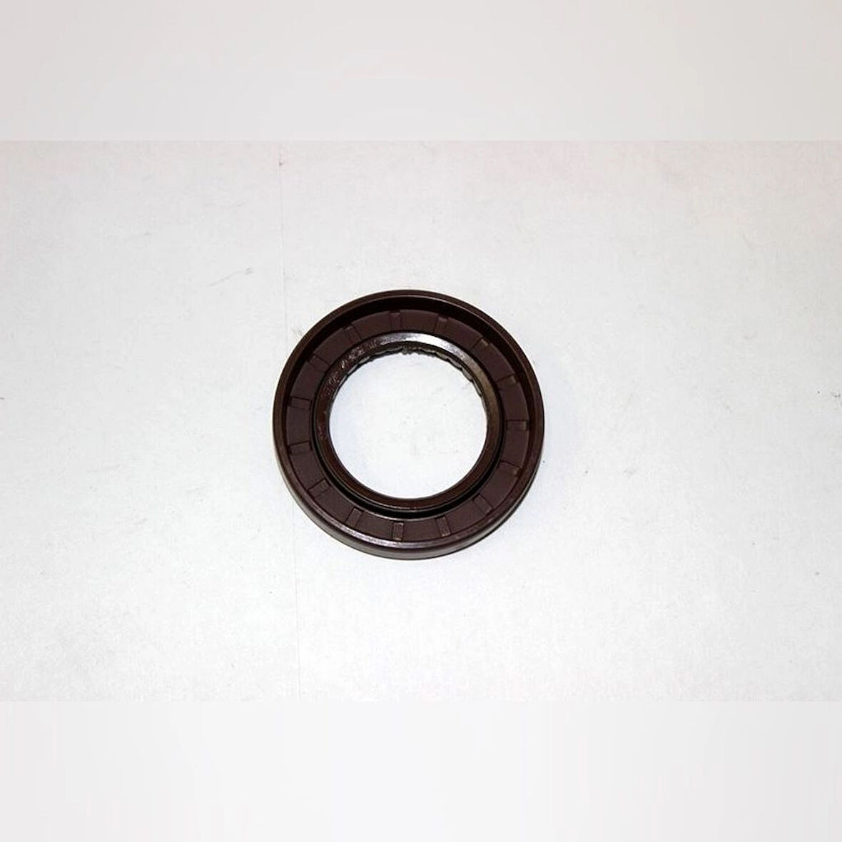 Y4CFM4004A0051 CF MOTO TERRALANDER 800 (4X4) YAĞ KEÇESİ 34X55X9