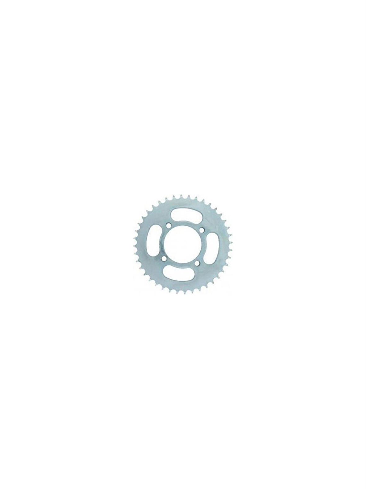 52921P MONDIAL SFC ARKA DİŞLİ 36T CUB MODELİ