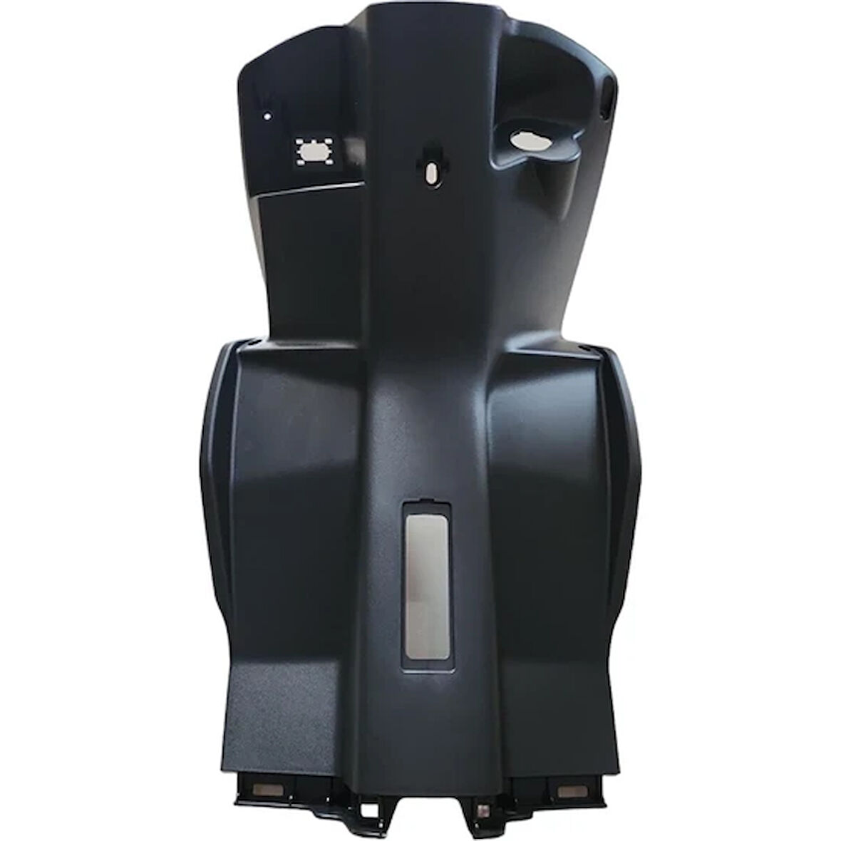 Y4MON1063A0068 MONDİAL AİR TİME ÖN İÇ PANEL