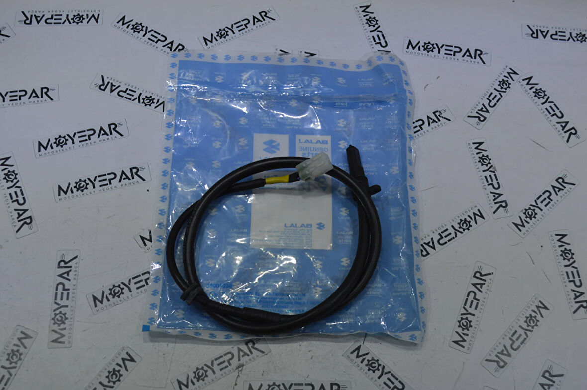 S-JC201043 BAJAJ PULSAR NS 200 KM SENSÖRÜ ELEKTRONİK