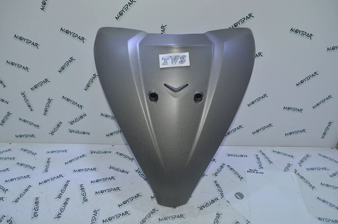 TVS 288 TVS JÜPİTER 125 ÖN GÖĞÜS ÜÇGEN FÜME (MSR)