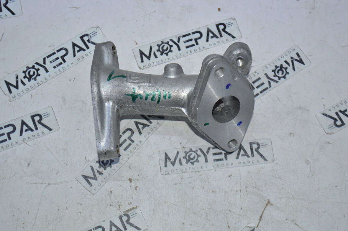 TVS 354 TVS JÜPİTER 125 MANİFOLT (MSR)