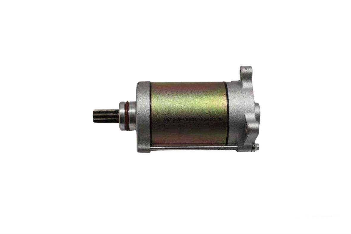 CF5 016 CF MOTO 450 ATV MARŞ MOTORU