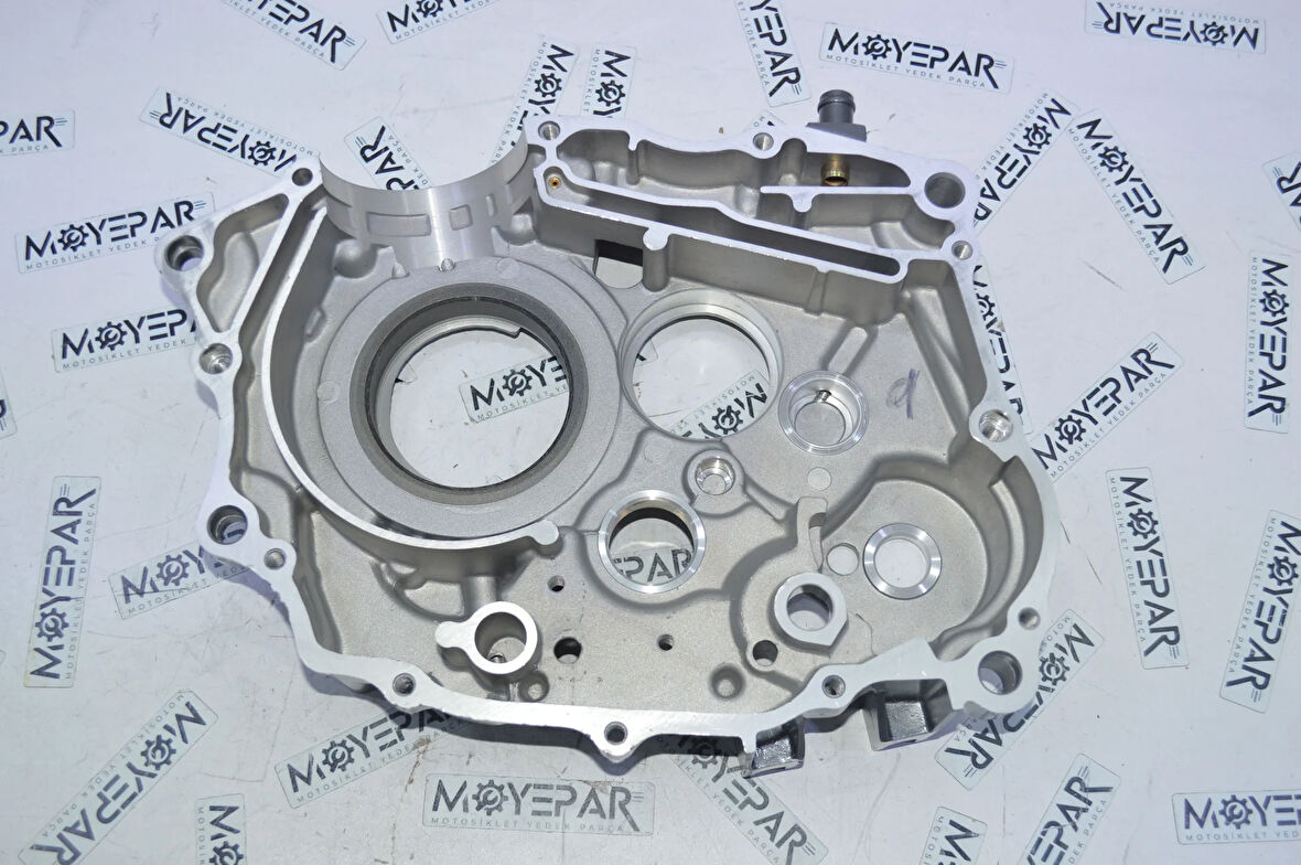TK3 021 KUBA TK03 SAĞ KARTER (MSR)