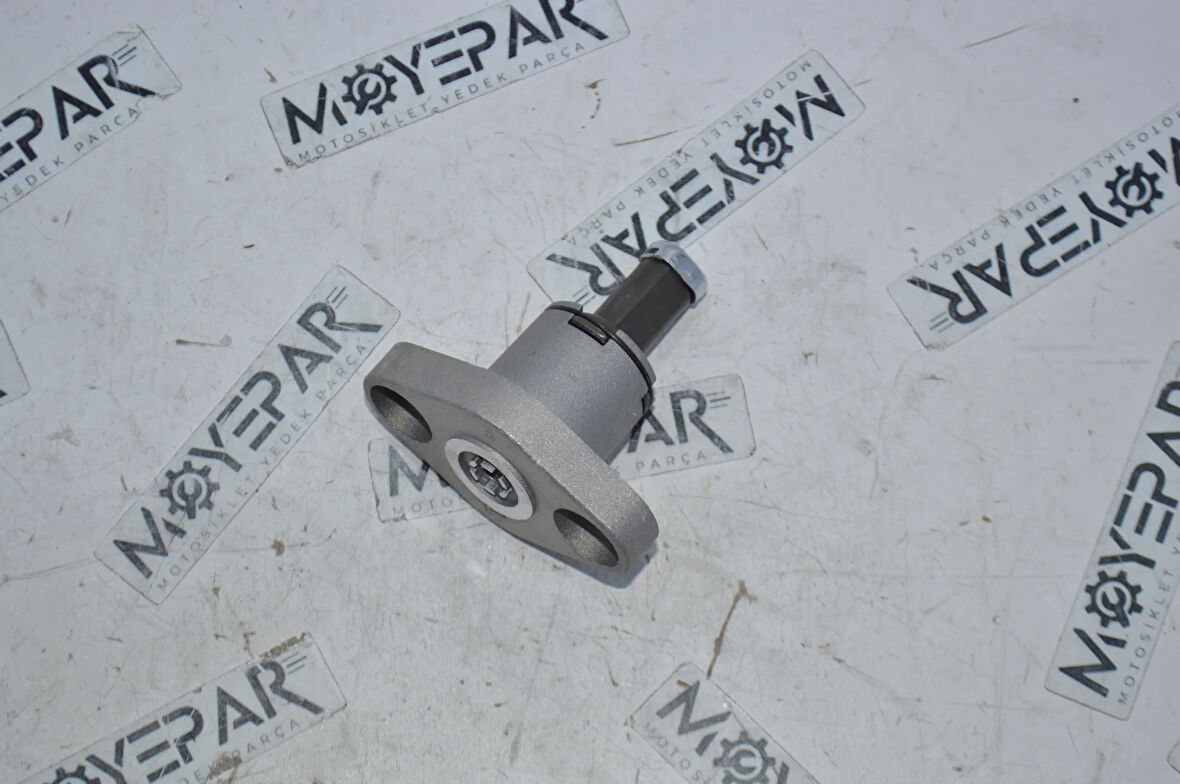 TK3 026 KUBA TK03 EKZANTRİK ZİNCİR GERGİSİ (MSR)