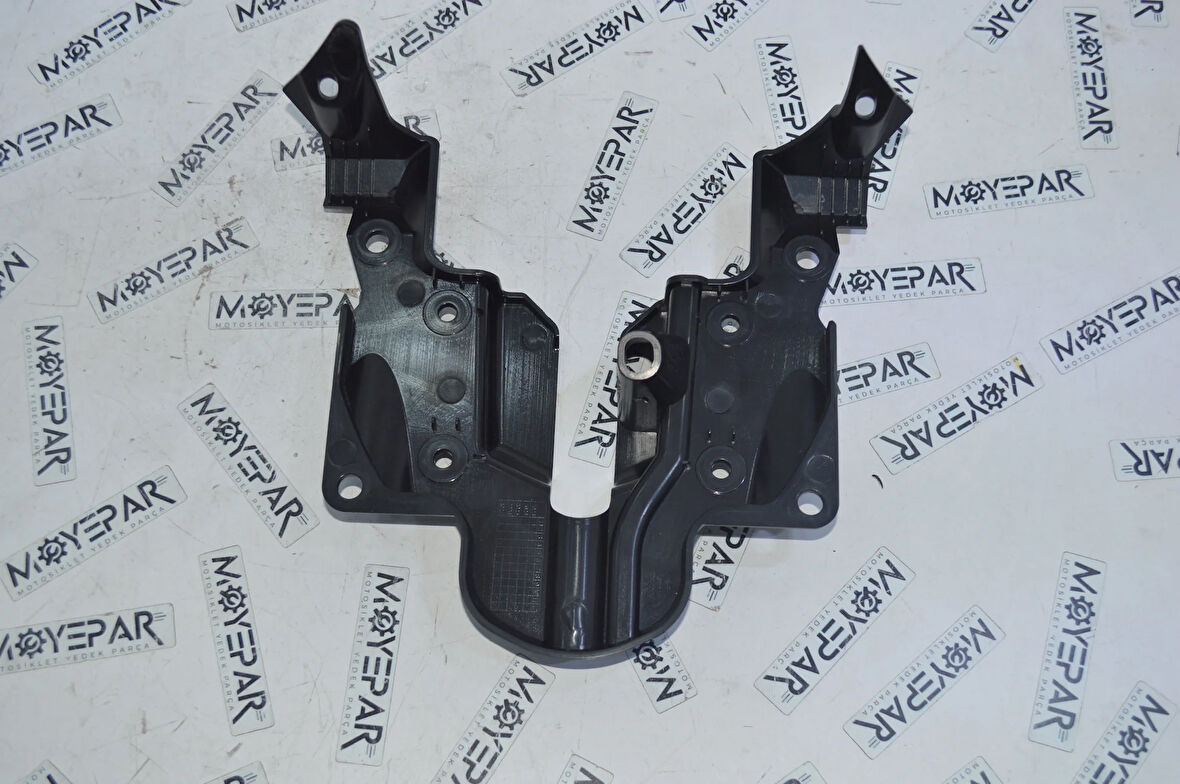 7MHL3202K MONDİAL DRİFT L FAR ARKA KAPAĞI