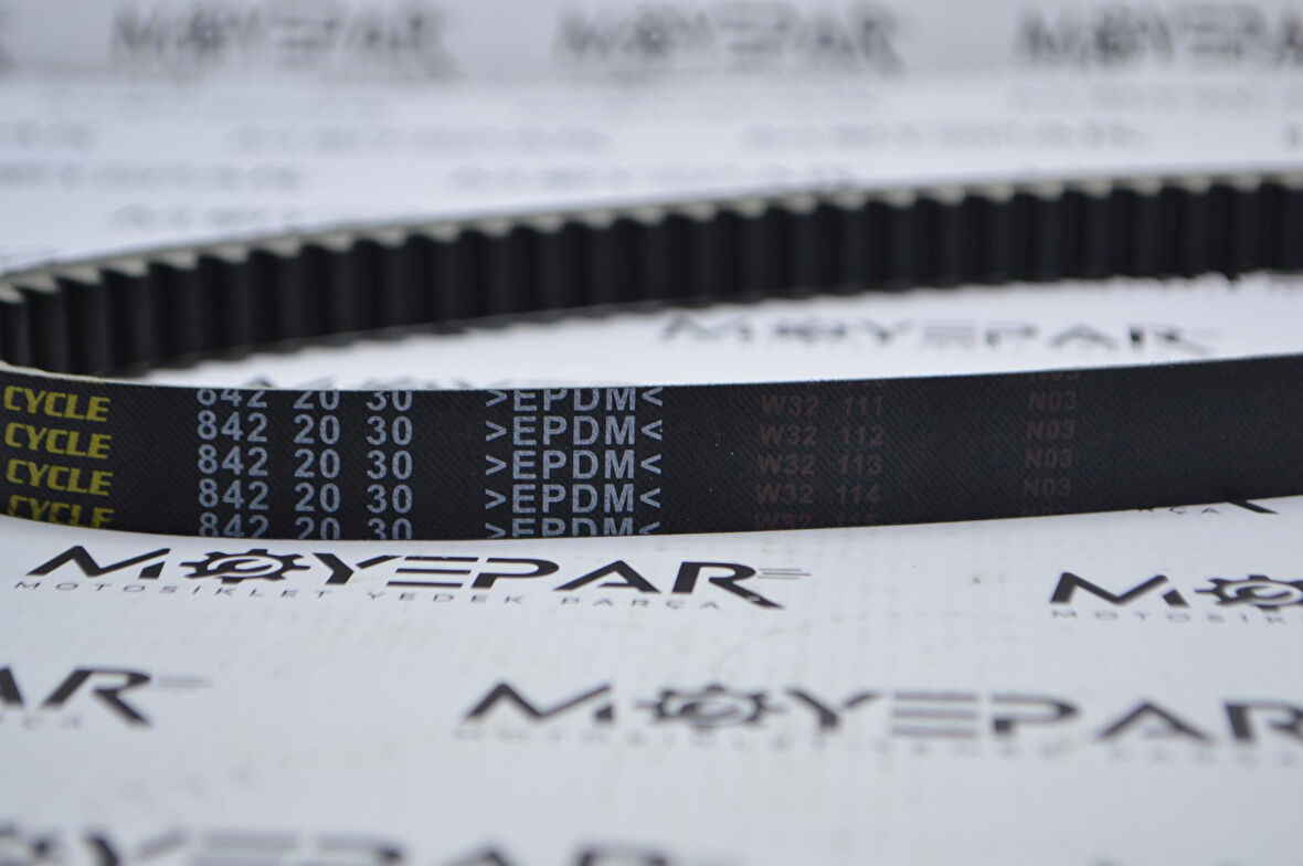 MCH 011 MICHELIN SCOOTER 150 KAYIŞ 842 20 (MSR)