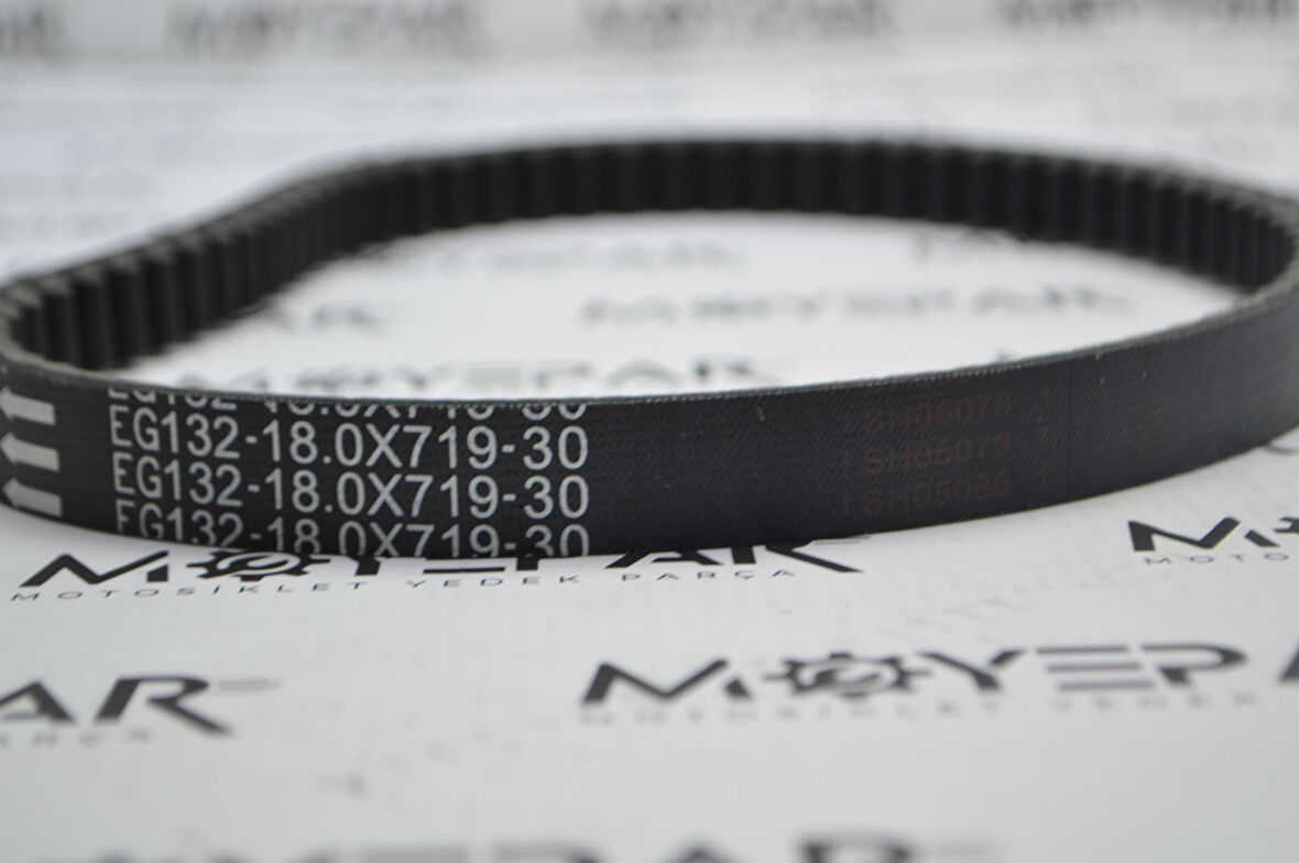 SCT 054F SALCANO ASTRO 100 MITSUBISHI KAYIŞ 719-18-30