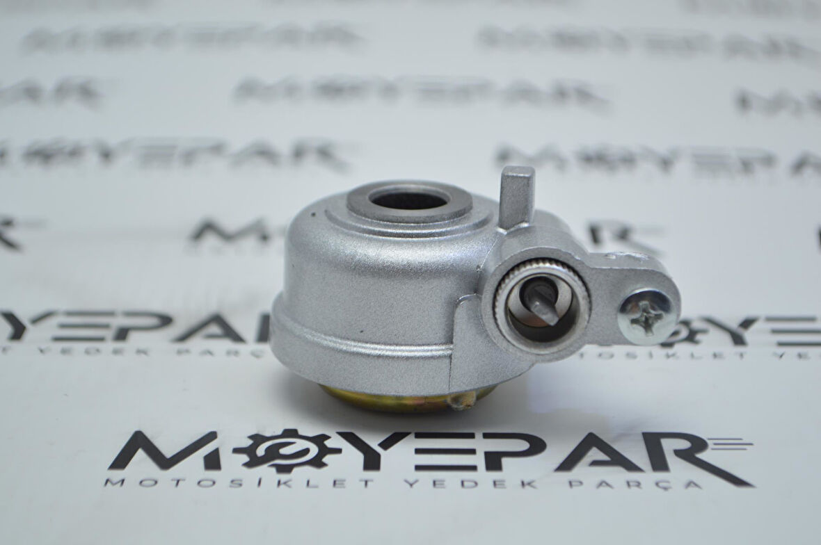 56614 HONDA SPACY ALPHA ACTİVA S RKS SPONTİNİ 110 KİLOMETRE REDİKTÖRÜ