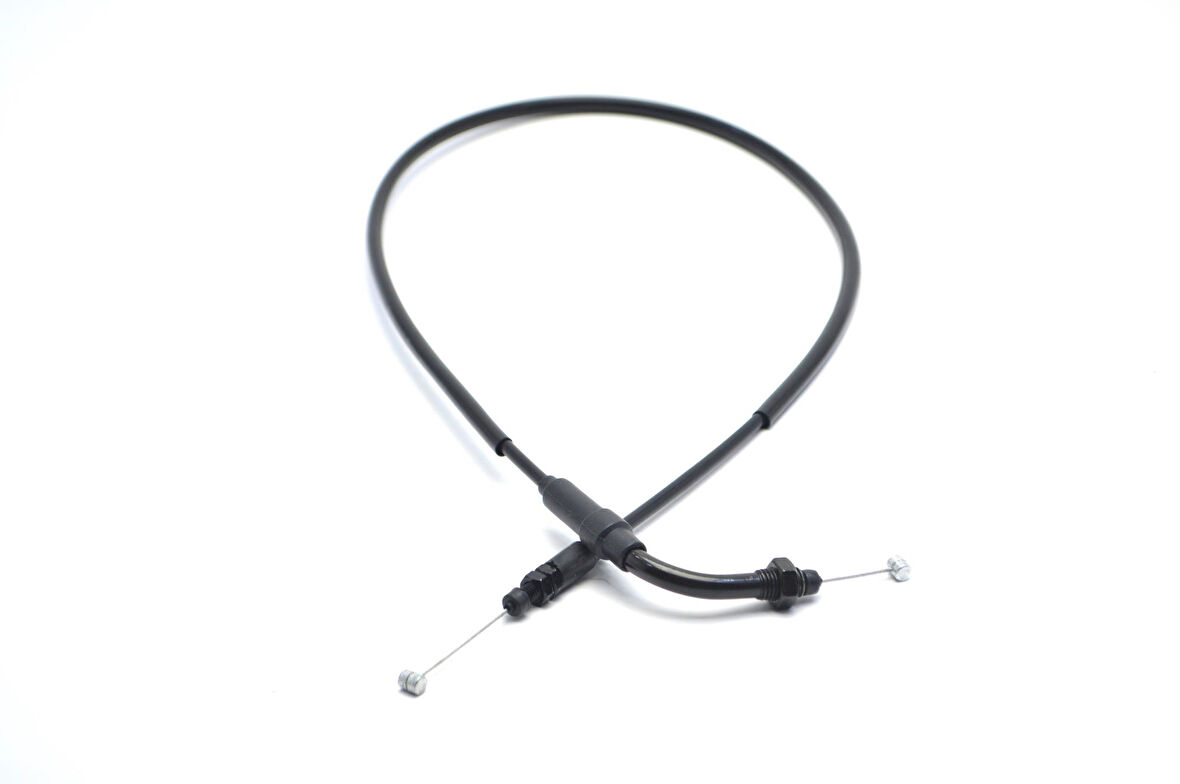 CF2 124 CF MOTO 250NK (2022) 230223JF 1. GAZ TELİ (MSR)