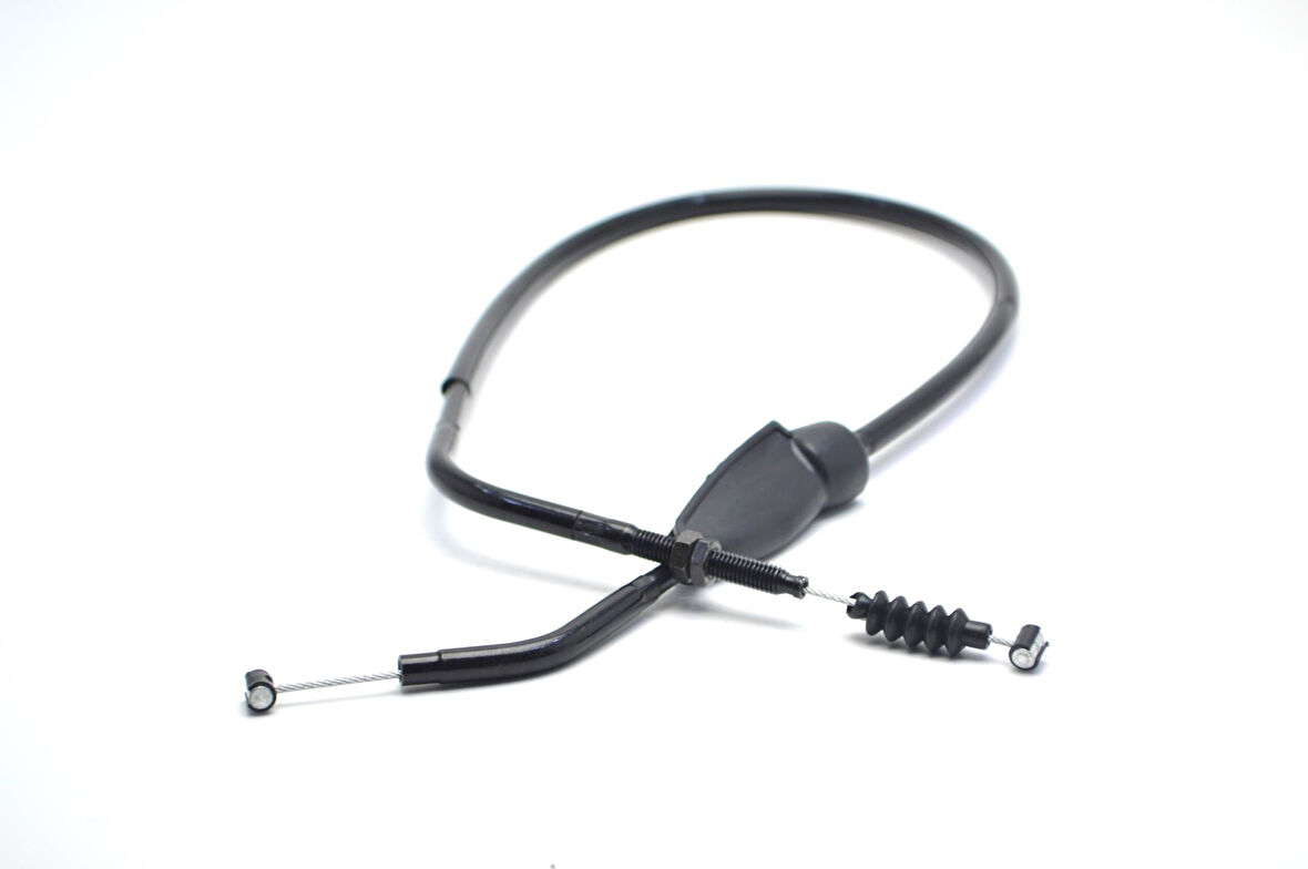 CF2 131 CF MOTO 150NK 6KJO-100200 DEBRİYAJ TELİ (MSR)