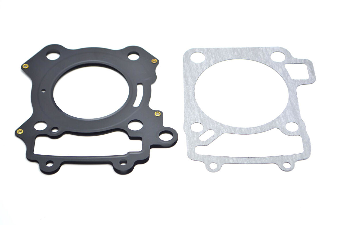 CNT 085 BAJAJ PULSAR 200 ALT ÜST CONTA (MSR)