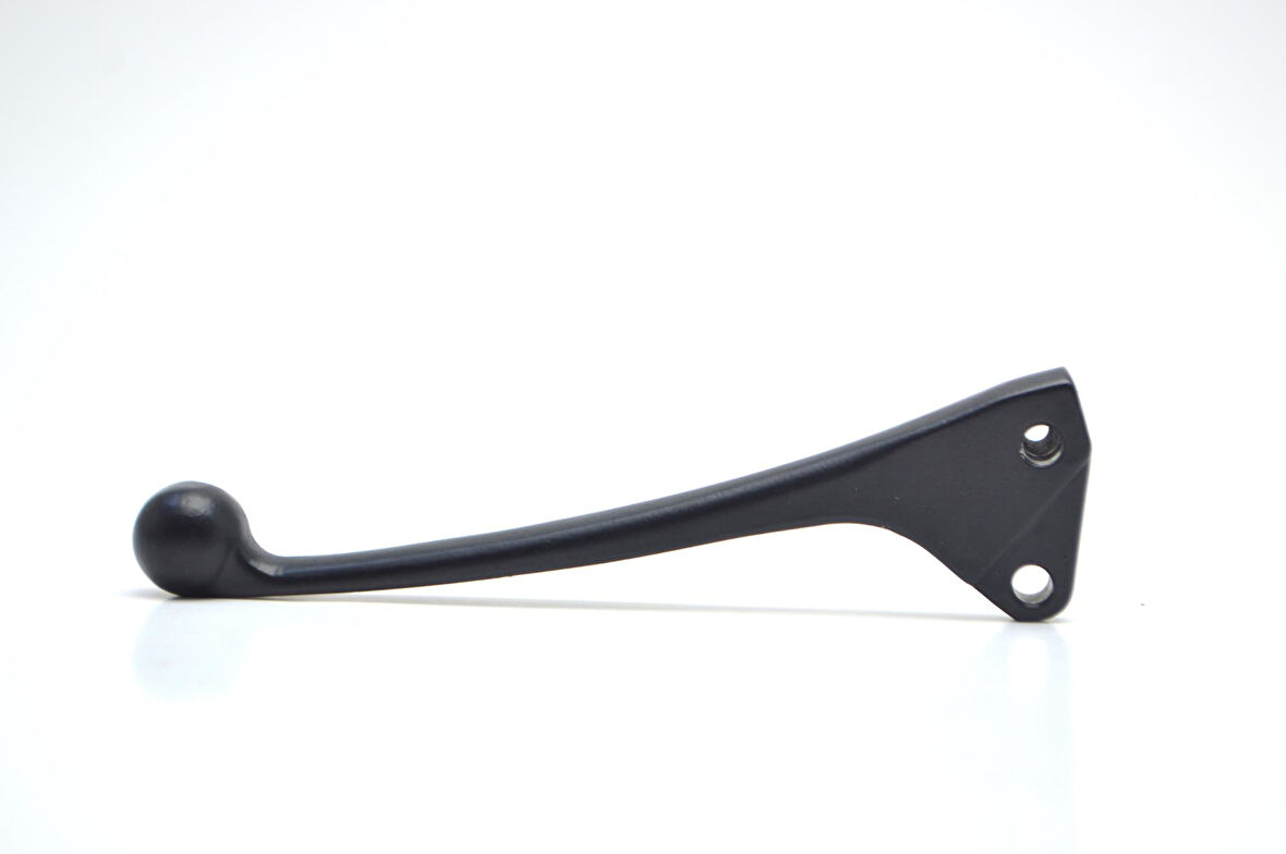 HTC 224 HONDA ACTİVA 125 ARKA FREN KOLU ORJİNAL (MSR)