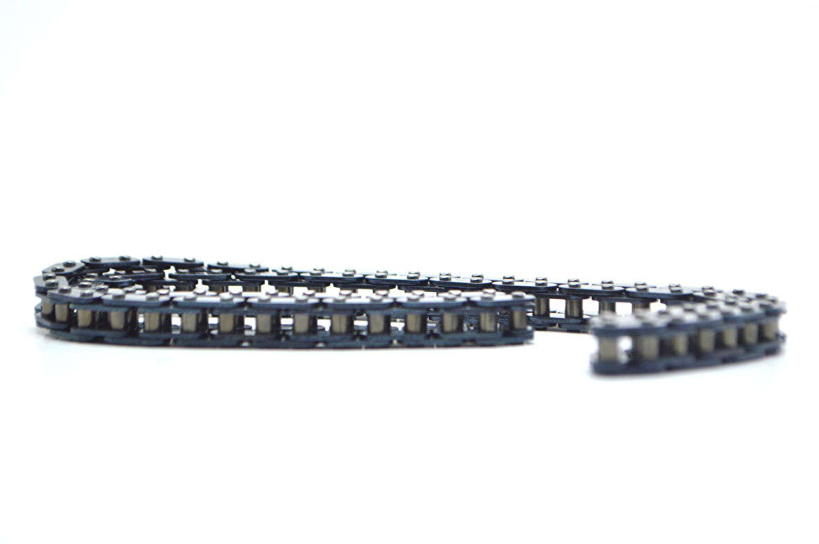 HCT 226 HONDA ACTİVA 125 EKSANTRİK ZİNCİRİ (MSR)