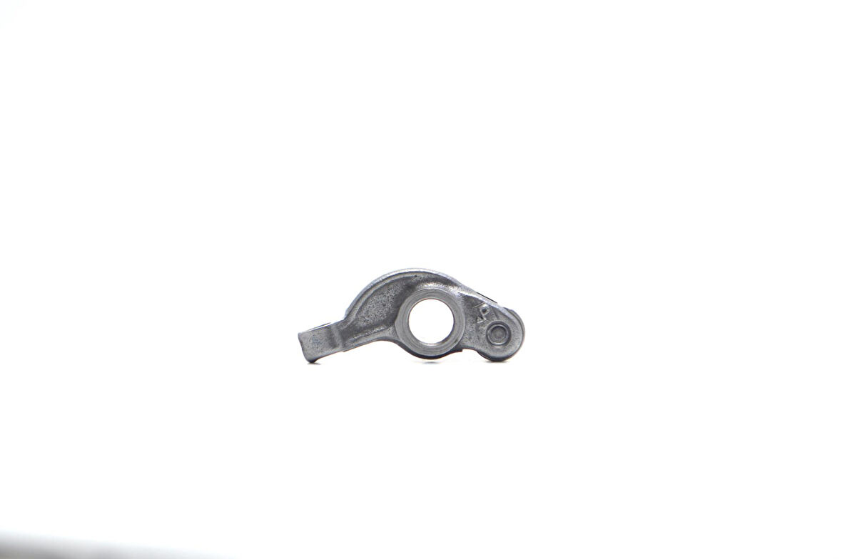 HCT 238 HONDA ACTİVA 125 PİYANO ADET IN ORJİNAL (MSR)