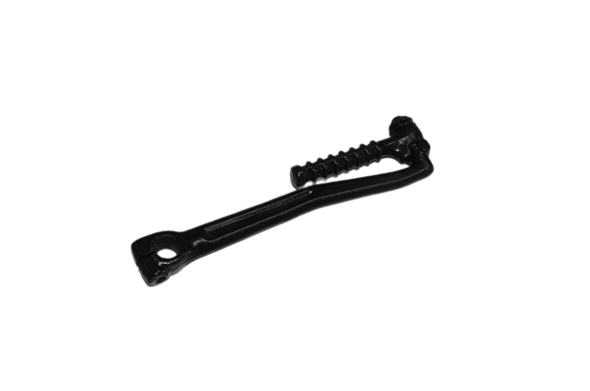 HTC 267 HONDA ACTİVA 125 MARŞ KOLU ORJİNAL (MSR)