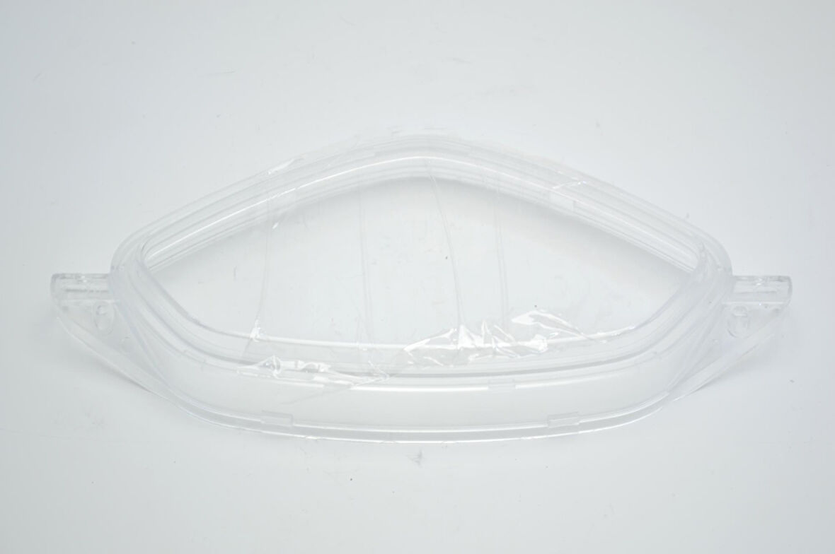 HTC 274 HONDA ACTİVA 125 KM CAMI ORJİNAL (MSR)