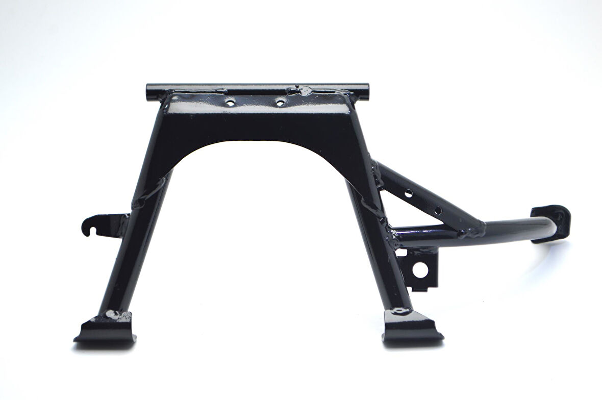 HTC 277 HONDA ACTİVA 125 ORTA SEHPA ORJİNAL (MSR)