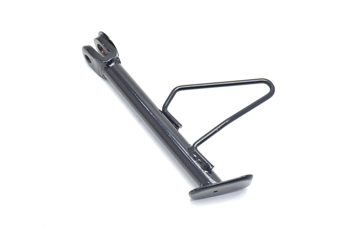 HTC 281 HONDA ACTİVA 125 YAN SEHPA ORJİNAL (MSR)