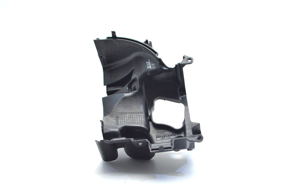HTC 312 HONDA ACTİVA 125 MOTOR MUHAFAZA KAPAĞI (MSR)