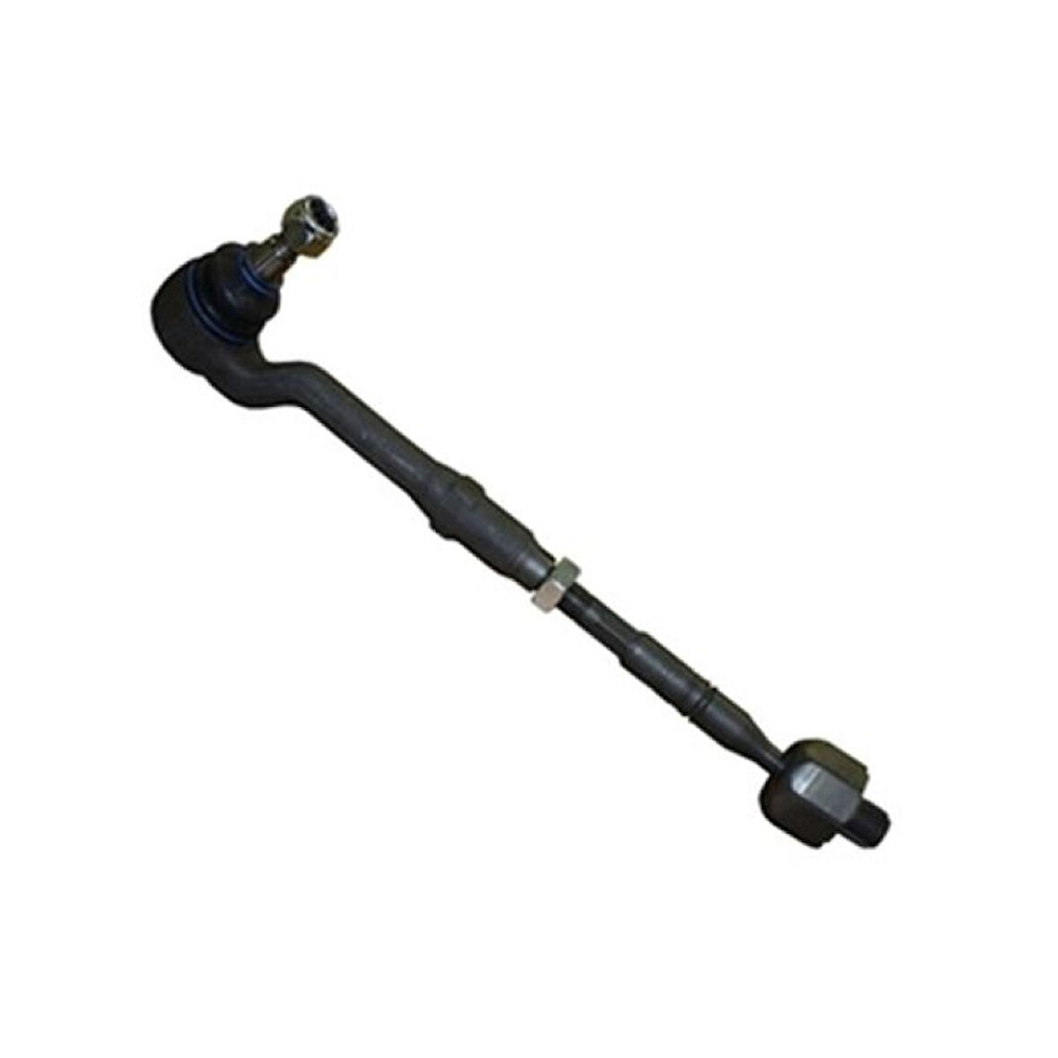 Bmw Rot Takımı On Sag Sol Bmw X5 E53 00>07 - Ytt Y613082