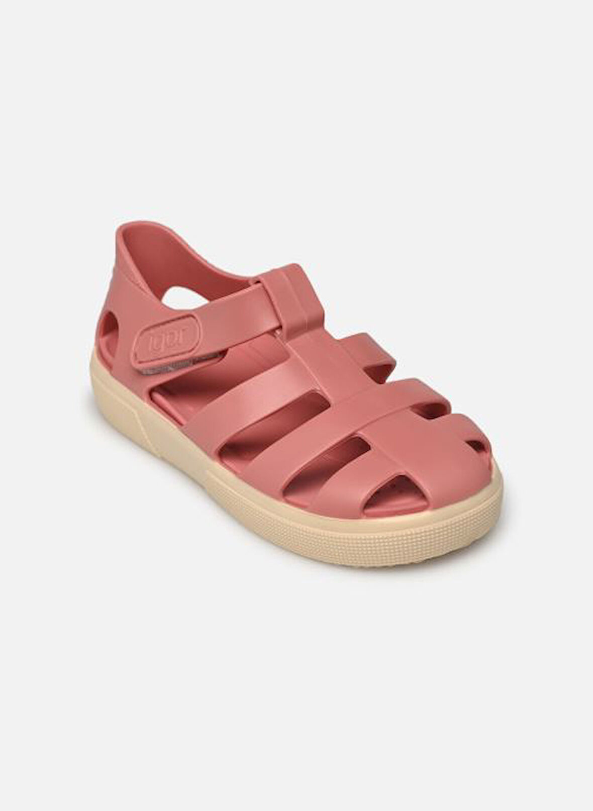 20-30 NUMARA İGOR BAY SANDALET - ROSE