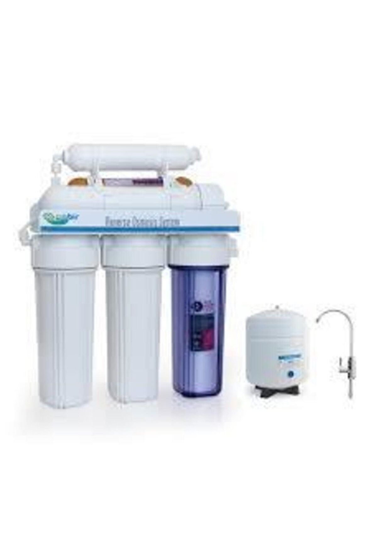 Ugurlu Ravent 5a-wop Pompasız