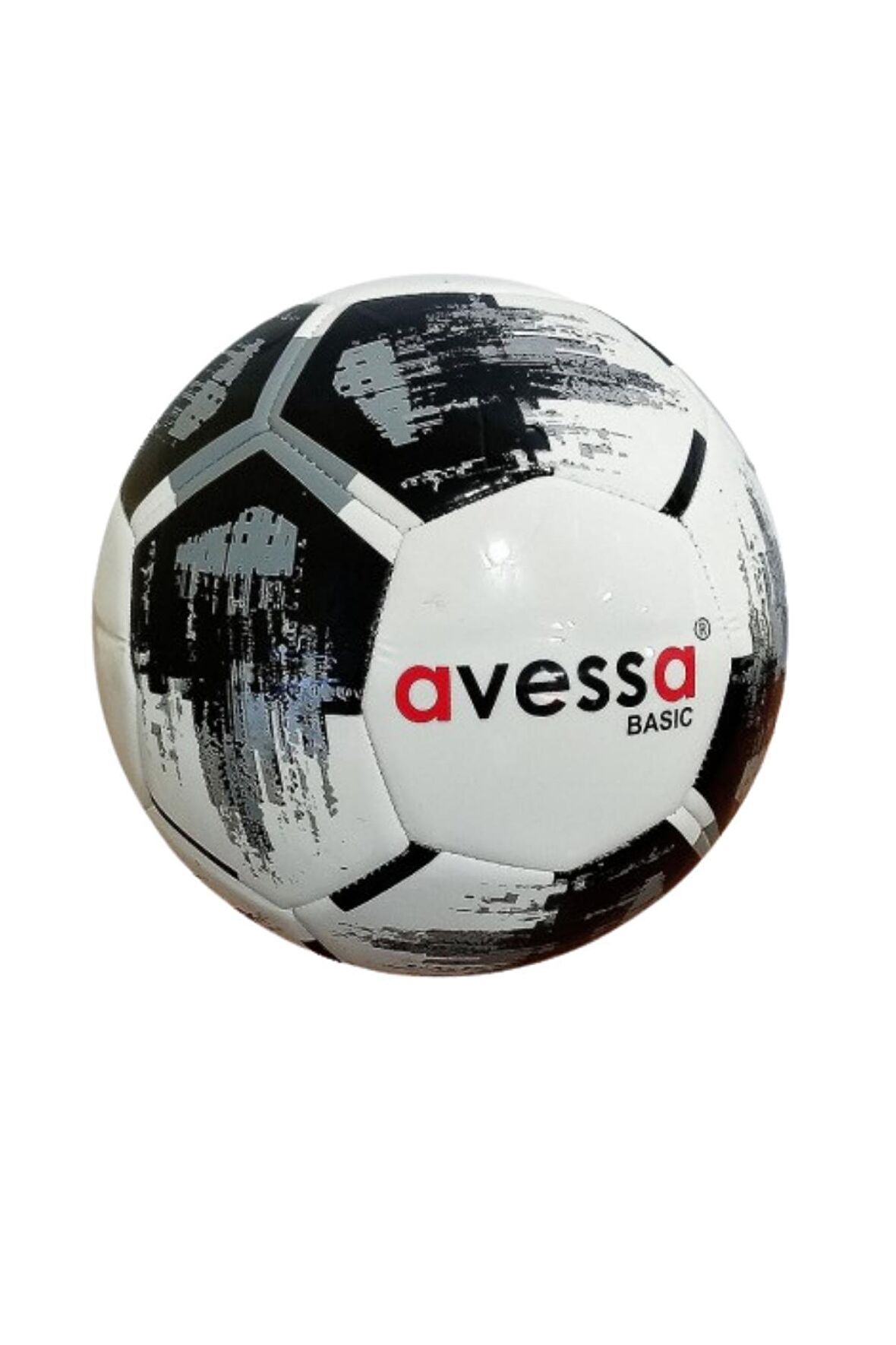 Avessa BASIC - Basic Futbol Topu