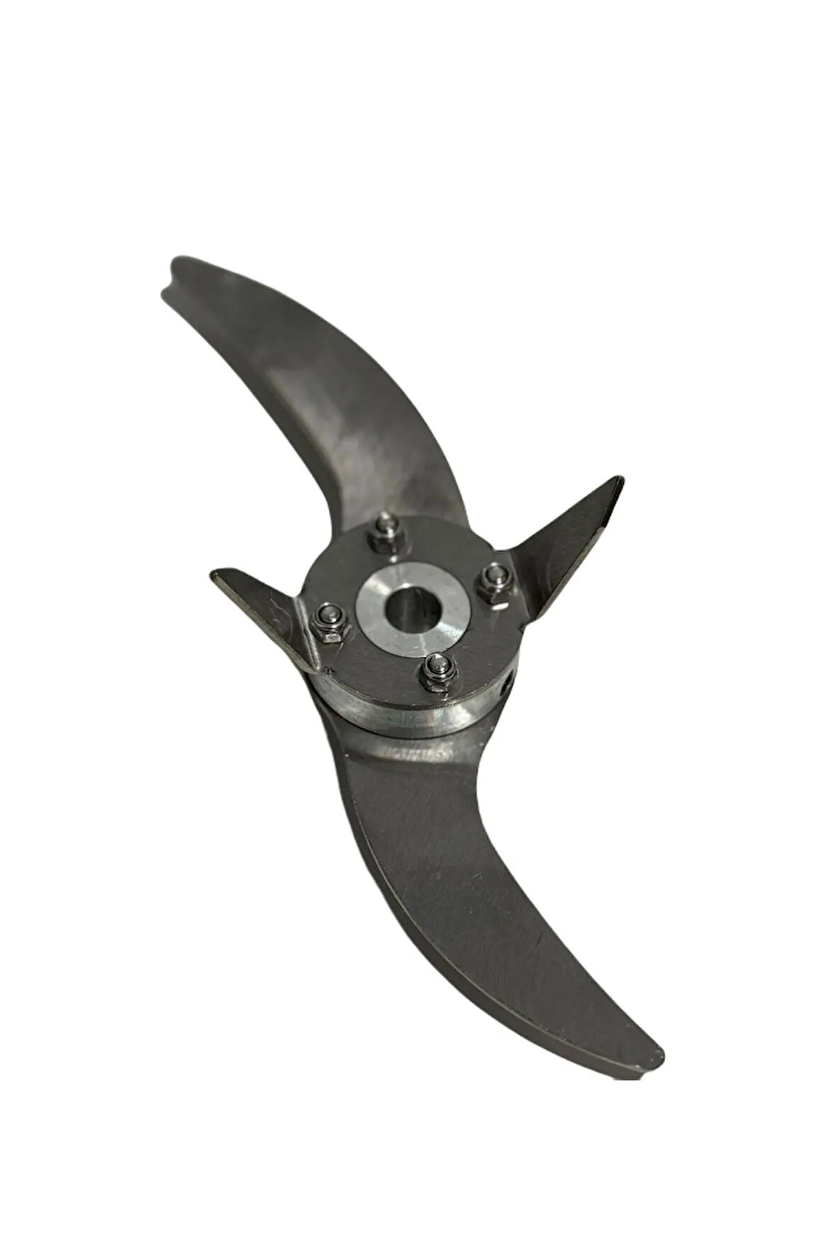 Emir Öğütücü Değirmen Makinası Yedek Bıçak