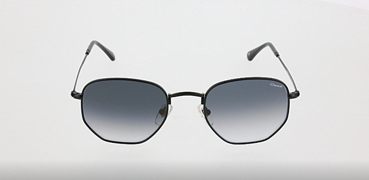 Osse 2484 22 Unisex Güneş Gözlüğü