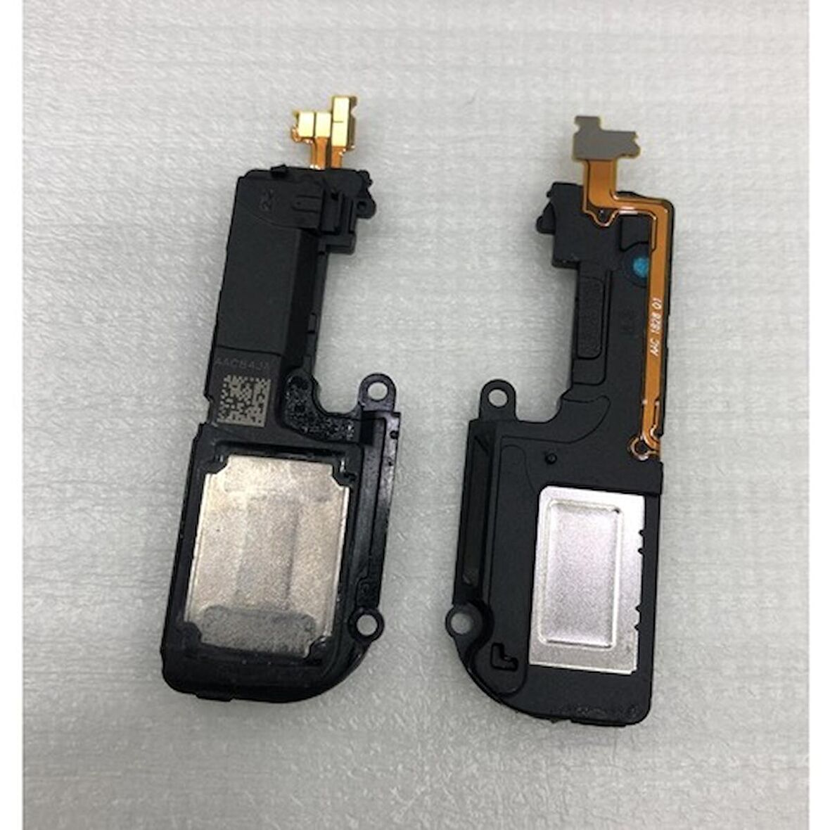 Huawei P20 Pro (Clt-L29) Buzzer , Hoparlör