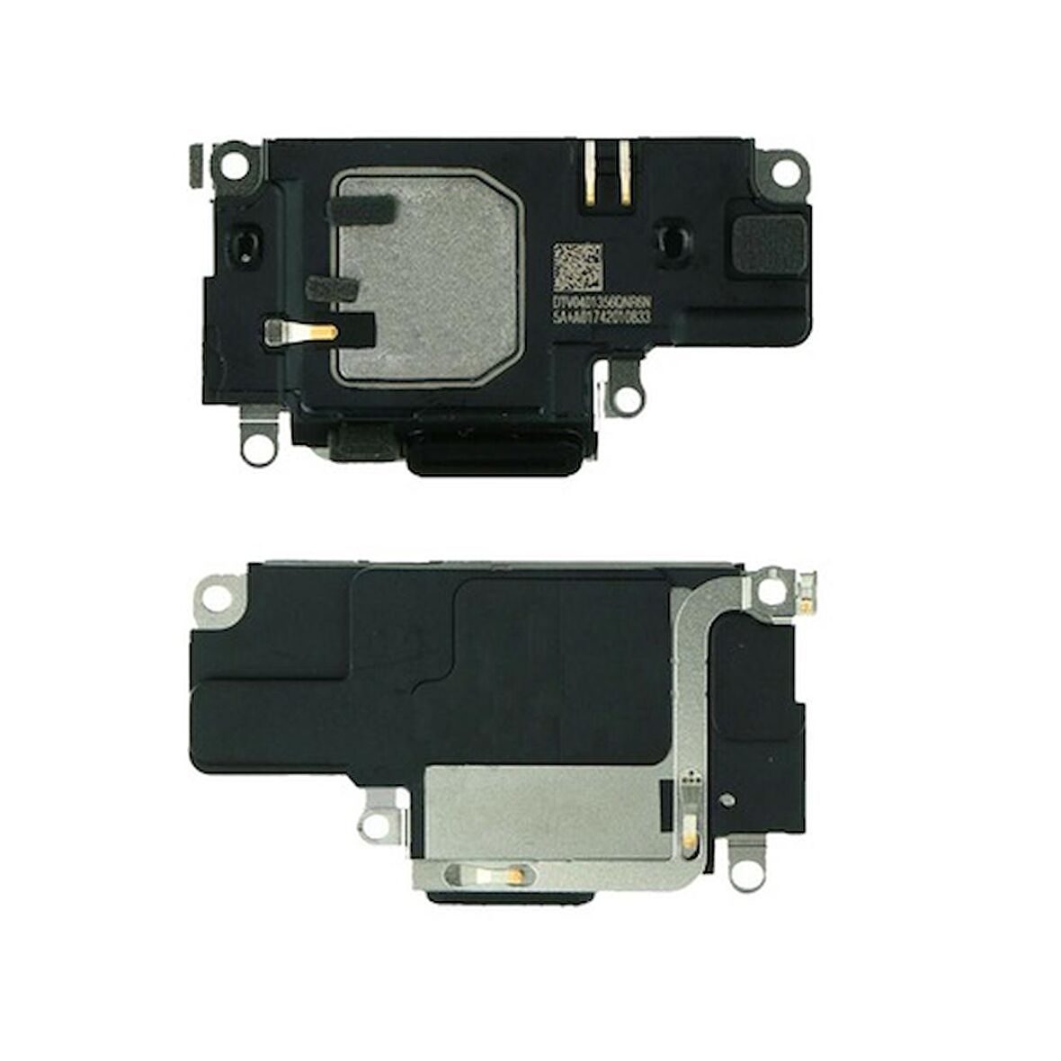 Iphone 12 Pro Max Buzzer Hoparlör