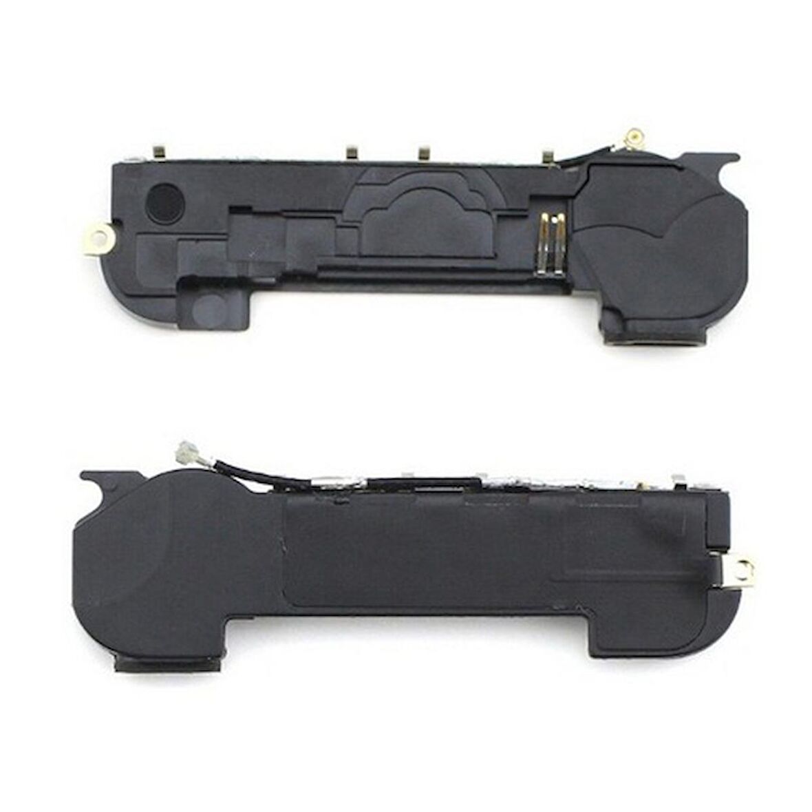 Iphone 4 / 4S Buzzer Hoparlör Orj (538259895)