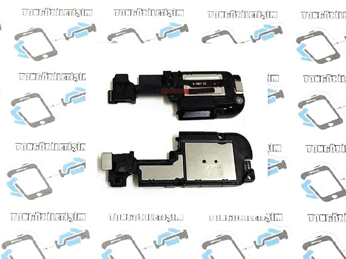 Huawei P30 PRO Buzzer Hoparlör Dış Ses Full