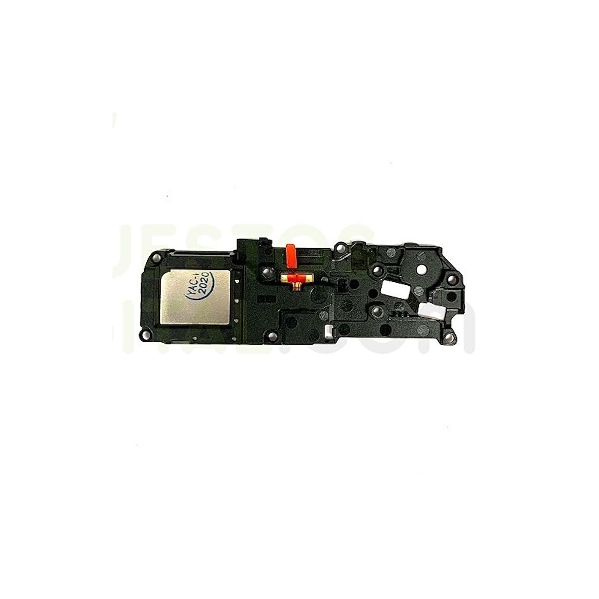 Gmr Huawei Y8p 2020 Buzzer Hoparlör Dış Ses