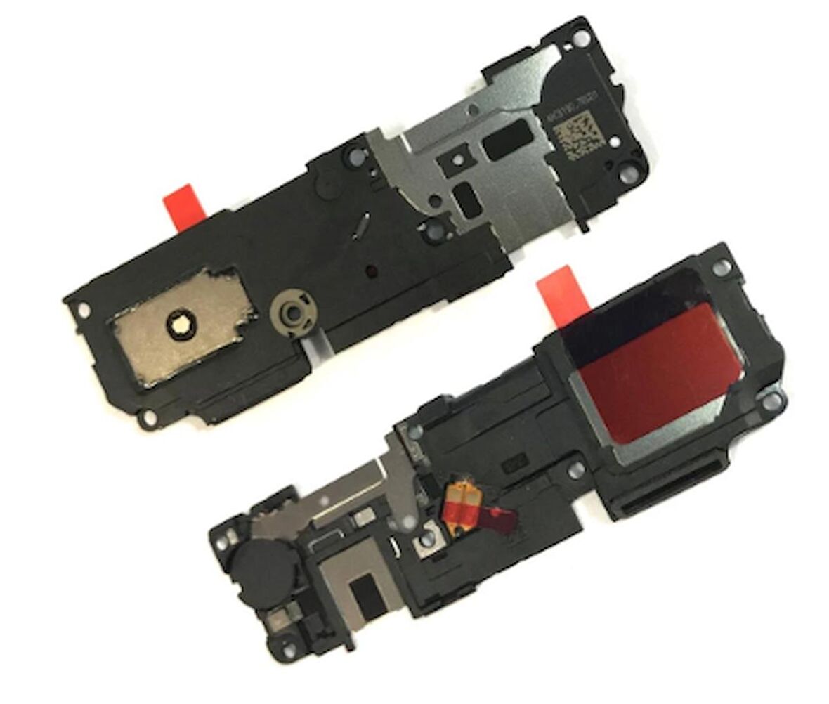 TE Huawei Nova 3E Buzzer Hoparlör Dış Ses