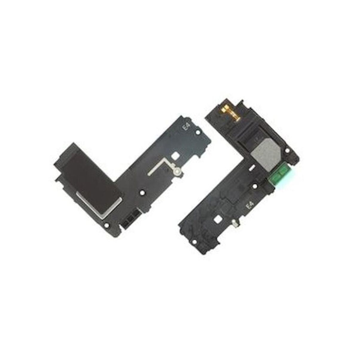 Samsung Galaxy S8 (G950) Orijinal Çıkma Buzzer