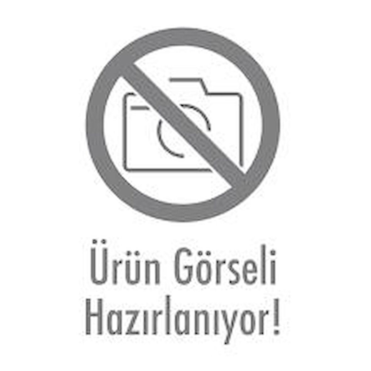 Bukdr Trident A25 batarya