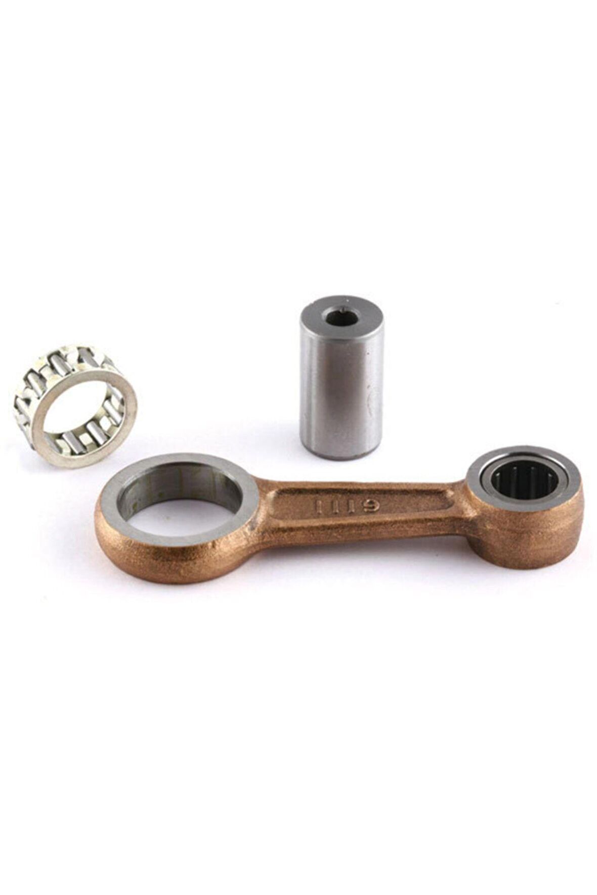 Krank Kolu Stıhl Fr/fs450 Ms023/025