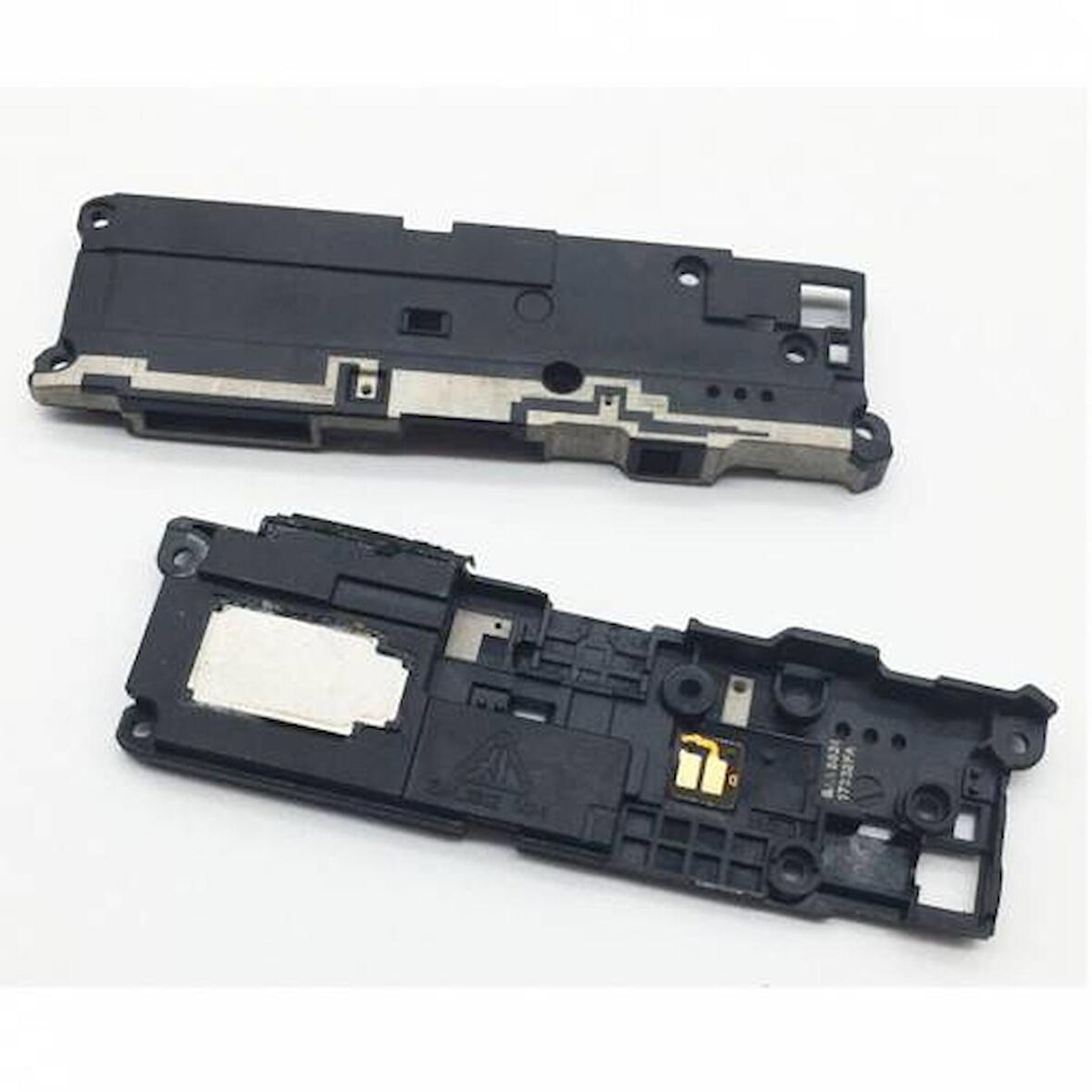 Xiaomi Redmi Note 4X Buzzer Hoparlör