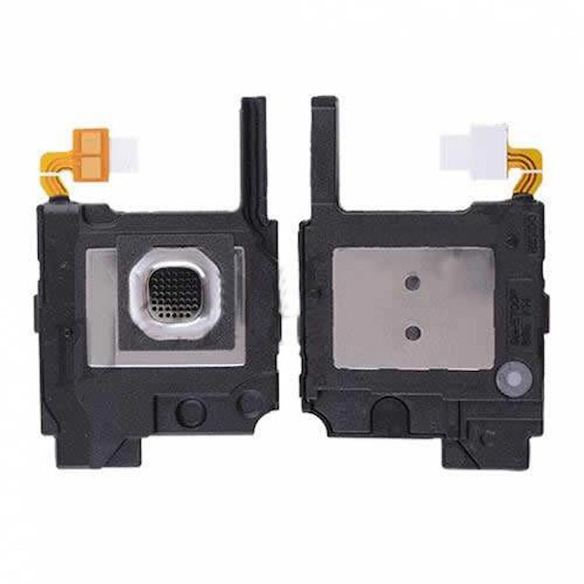 Samsung E7 E700 Buzzer Hoparlör