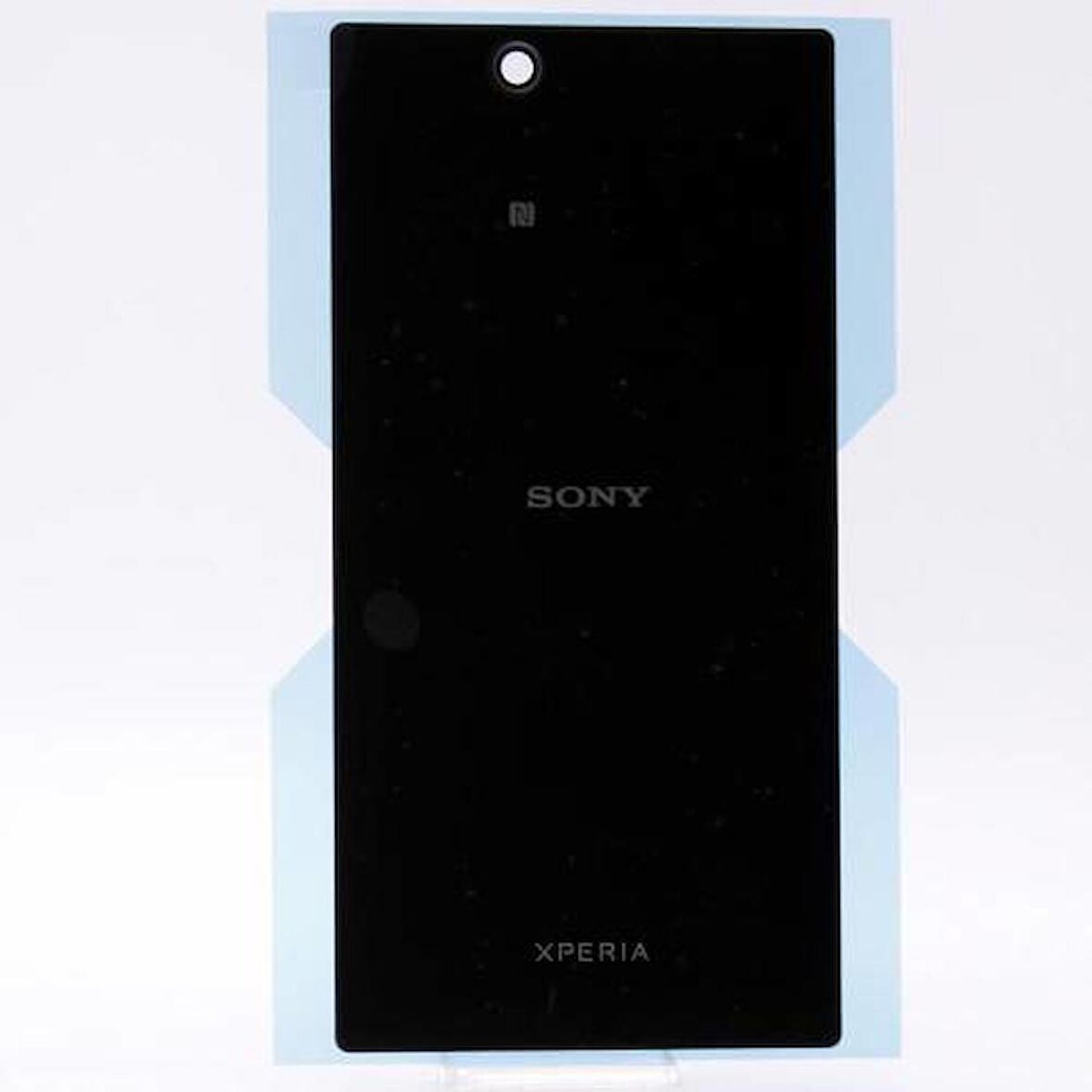 Sony Xperia Z Ultra Arka Kapak Pil Kapağı