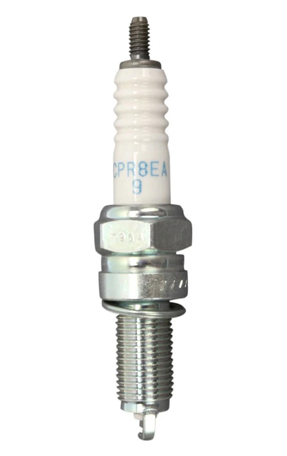 Honda CB500F / ABS  CB500X / ABS NGK Standart Buji Orijinal